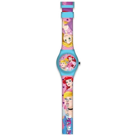 Disney Princess Analogue Wrist Watch £7.49